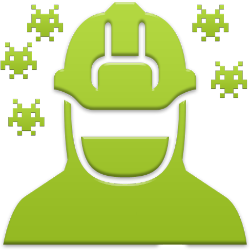 ikon Pest Control Software