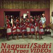 Nagpuri Video Song New Sadri Music Gana HD App on 9Apps