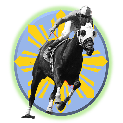 Horse Racing Tips and Simulation आइकन