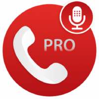 Call Recorder  Automatic   Pro