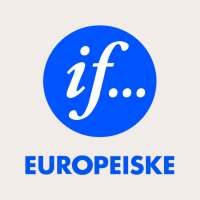 Europeiske on 9Apps