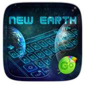 New Earth on 9Apps