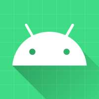 Delete All Contacts on 9Apps