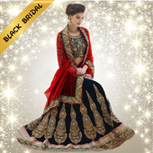 The Royal Ideal Bridal Suit Editor icon