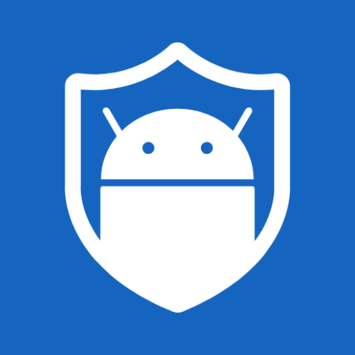 Detective Droid icon