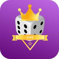 Lucky Dice - Win Rewards Daily