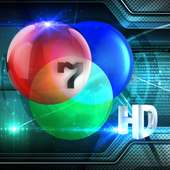 ເບິ່ງຫນັງ ຊ່ອງ7 ສີສົດ 24ຊົ່ວໂມງ on 9Apps