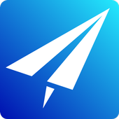 Chotu Messenger Plus icon