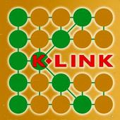 ikon Adit K-Link Store
