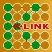 Adit K-Link Store on 9Apps