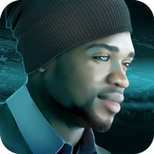Real Crime: Detroit Story icon