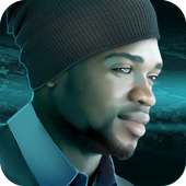 Real Crime: Detroit Story