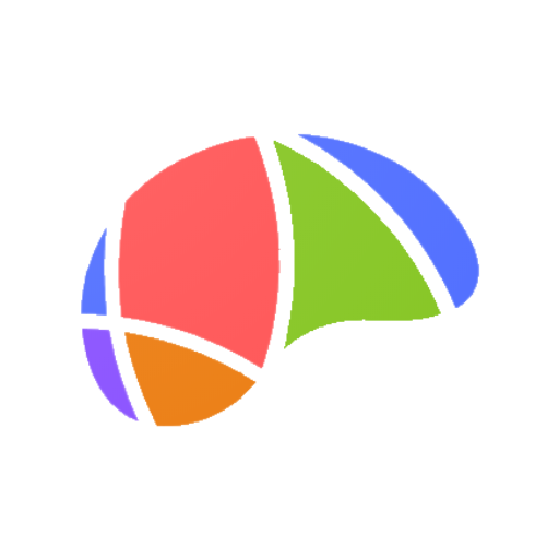 Arabilm - Arabic Learning for Kids иконка