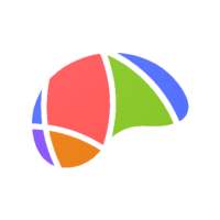 Arabilm - Arabic Learning for Kids on 9Apps