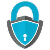 AppLock icon