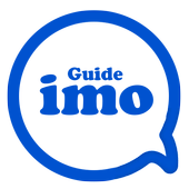 Live Video Call Tips For imo icon