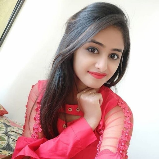 Indian Sexy Girls Live Chat icon