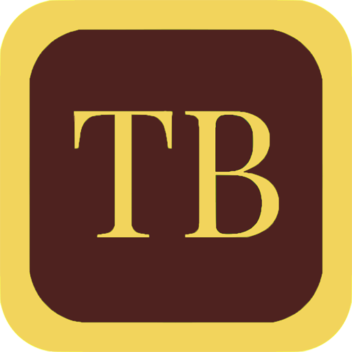 Taxi Balady Drivers icon