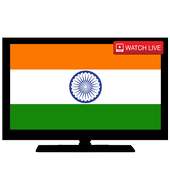 India TV All Channels !