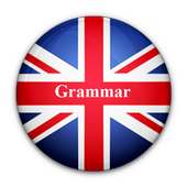 English Grammar on 9Apps
