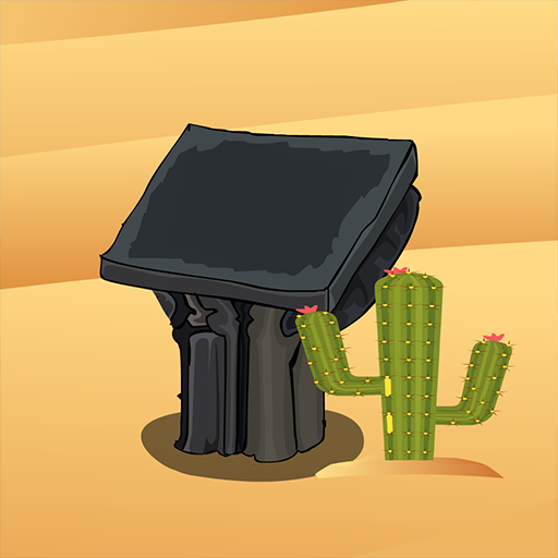 Free New Escape Game 114 Beautiful Bird Escape icon