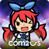 DANCEVIL CBT icon