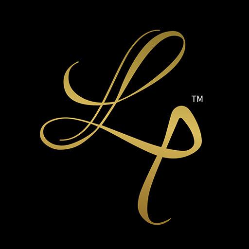 Loyalty Passport Cards Wallet आइकन