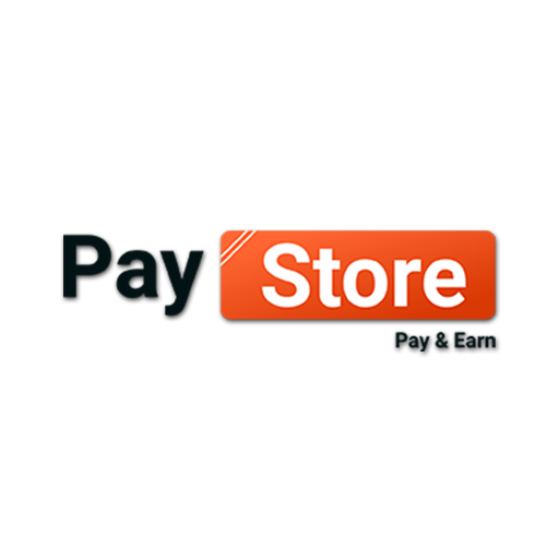 Pay Store India icon