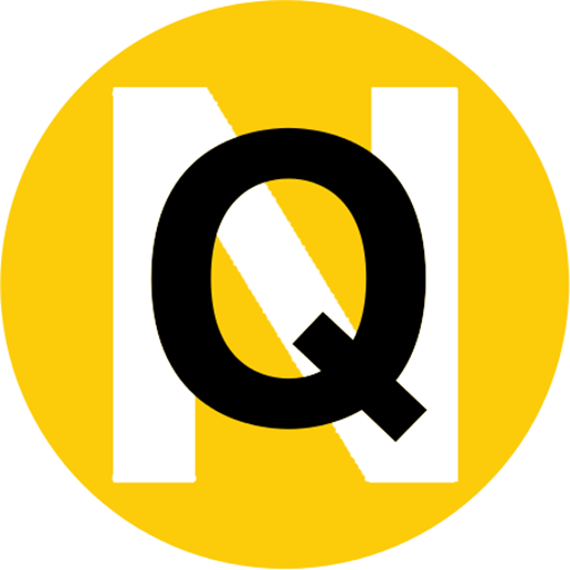 QNot - Voice Notes &amp; Reminders иконка