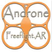 Androne Freeflight.AR