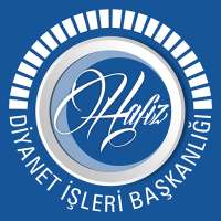 Diyanet Hafız on 9Apps