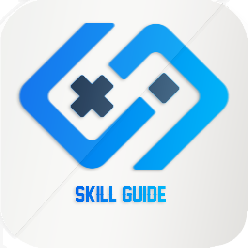 Skill Clash : Free diamonds and Skill Clash guide icon