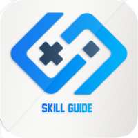 Skill Clash : Free diamonds and Skill Clash guide