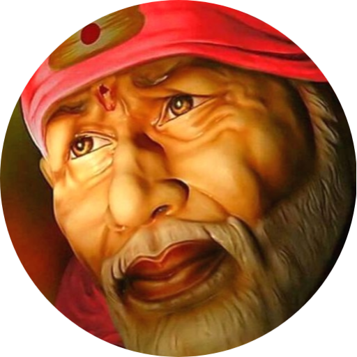 Sai Matka icon