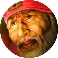 Sai Matka