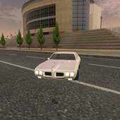 2020 Car Racing Forever