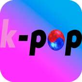 KPoP Ringtones- Free on 9Apps