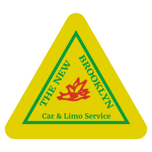New Brooklyn Car Service icon