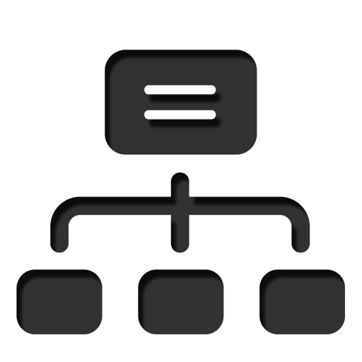 Telnet - Mobile Client icon