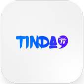 Tinda Tv
