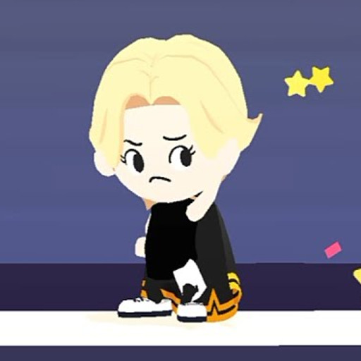 Tips For Play together Squad иконка