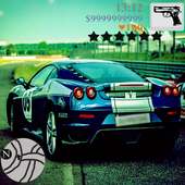 Popular GTA V Cheats