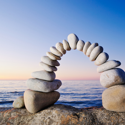 HD Bing Wallpaper icon