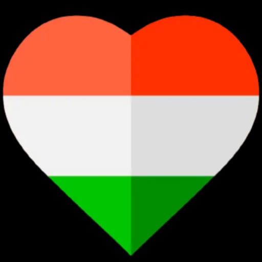 Indian Girls Real Live Chat icon