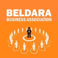 Beldara BBA - Part time jobs to earn money online