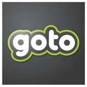 goto