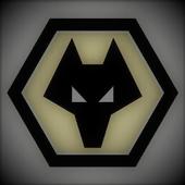 Wolves FC Wallpapers icon