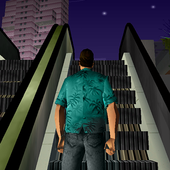 NewCode for GTA Vice City Free icon