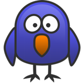 Birds Game icon