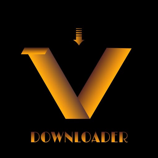 HD Video Downloader app-All Video Downloader 2021 icon